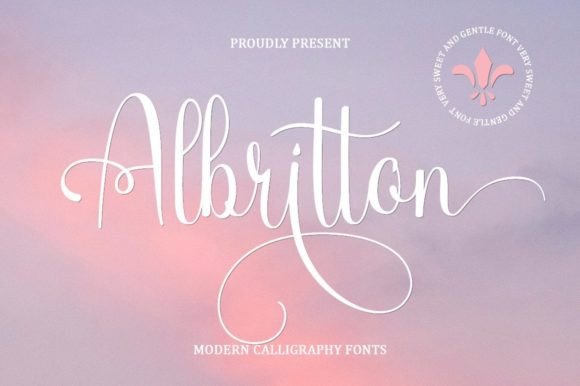 Albritton