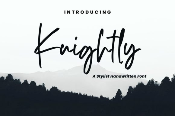Knightly