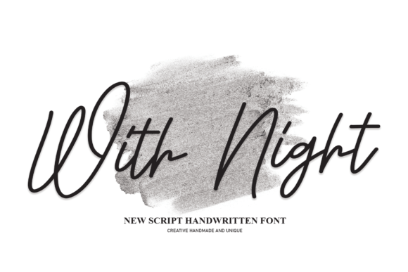 With Night: A Designer’s Real-World Review